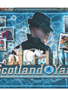 Scotland Yard (ML)