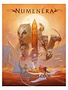 Numenera: Core Book (HC) (EN)