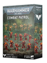 Combat Patrol: Blood Angels (2024)