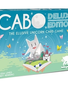 Cabo: Deluxe Edition (EN)