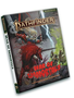 Pathfinder: War of Immortals 2E (HC) (EN)