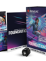 MTG : Foundations - Starter Collection