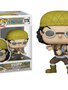 Pop!#1774 One Piece: Usopp