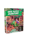 Mon Puzzle Aventure: Terre Ocre (FR)