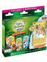 Défis Nature: Protect - Coffret 3 Boosters Tigre (FR)