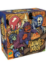 Boxtop Pinball: Haunted House