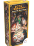 Colt Express: ext. Joyeux 10th Anniversaire (ML)