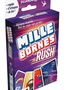 Mille Borne Rush! (ML)