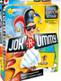 Jok-R-ummy – Édition Voyage