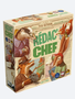 Rédac' Chef (FR)