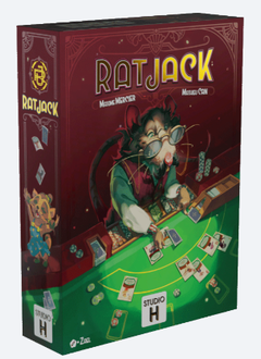 Ratjack (FR)