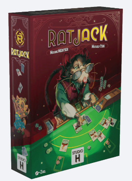 Ratjack (FR)