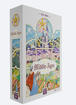 Middle-Ages (FR)
