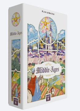 Middle-Ages (EN)