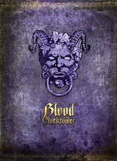 Blood on the Clocktower (EN) Retour été 2026