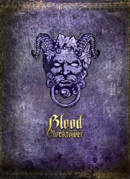 Blood on the Clocktower (EN) Retour été 2026