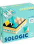 Sologic: Octopush (ML)