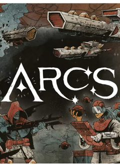 Arcs (EN)