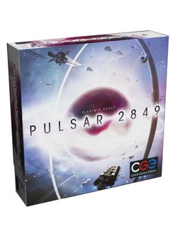 Pulsar 2849 (EN)