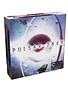 Pulsar 2849 (EN)