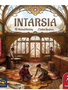 Intarsia (EN)