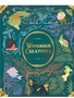 Wondrous Creatures (EN)