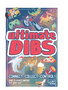 Ultimate Dibs (EN)