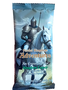 Kingdom Legacy: Adventure (EN)