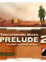 Terraforming Mars Prelude 2 (EN)