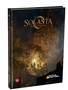 Solasta Campagn Rulebook REVISED EDITION 5E