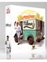 Milkman (EN)