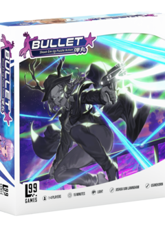 Bullet (Star)