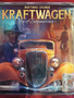 Kraftwagen Age of Engineering