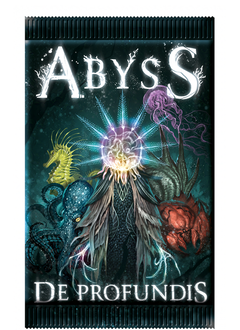 Abyss De Profundis (FR)