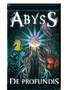 Abyss De Profundis (FR)