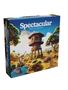 Spectacular (FR)