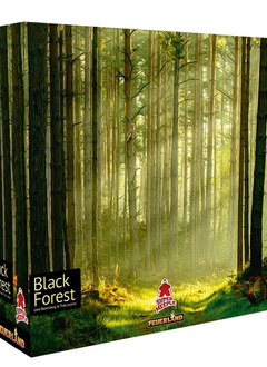 Black Forest (FR)