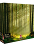 Black Forest (FR)