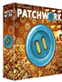 Patchwork :10E Anniversary (EN)