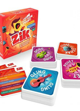 Zik (FR)
