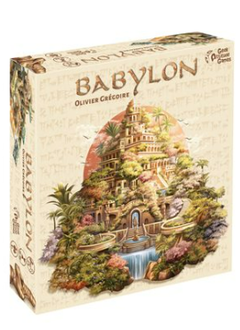 Babylon (ML)