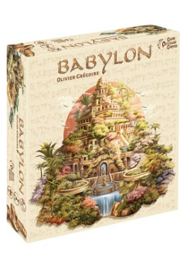 Babylon (ML)