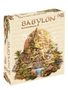 Babylon (ML)