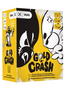 Gold'n Crash (FR)
