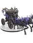 Pathfinder Battles: Death Coach Boxed Miniature
