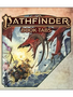 Pathfinder Book Tabs: Player Core