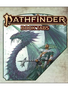 Pathfinder Book Tabs: GM Core