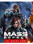 Mass Effect: The Board Game – Priority: Hagalaz