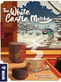 The White Castle: Matcha (EN)