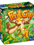Fruit Cup (FR)